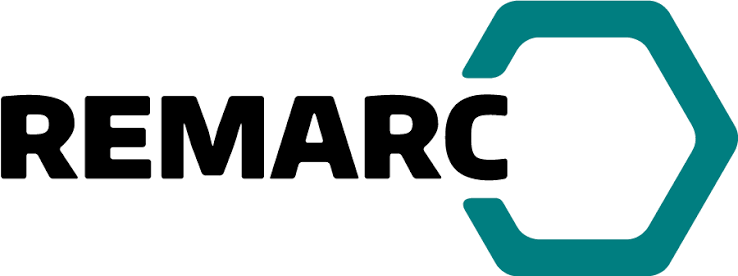 remarc